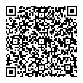 QR 6ba327f