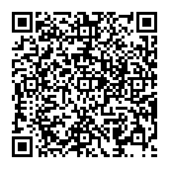 QR 6ba349f