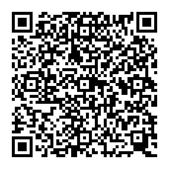 QR 6ba34c6
