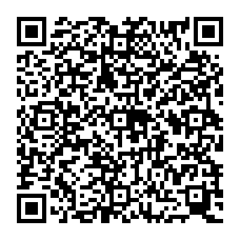 QR 6ba35af