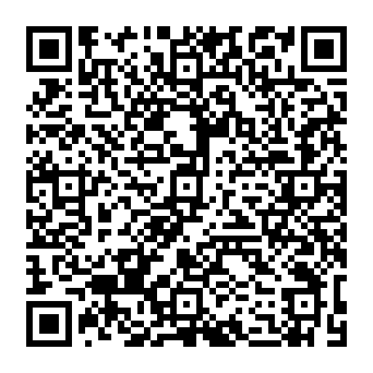 QR 6ba421b