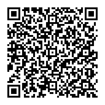 QR 6ba4534