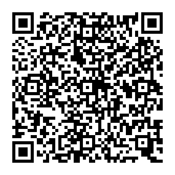 QR 6ba4973
