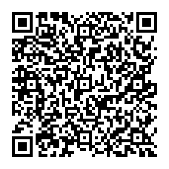 QR 6ba50ca