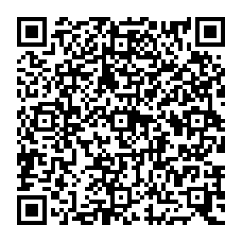 QR 6ba54b0