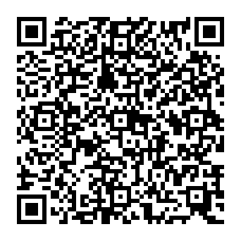 QR 6ba55c4