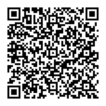 QR 6ba5bc3