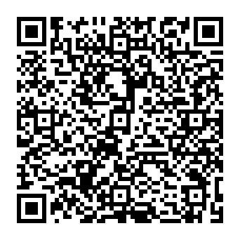 QR 6ba6293