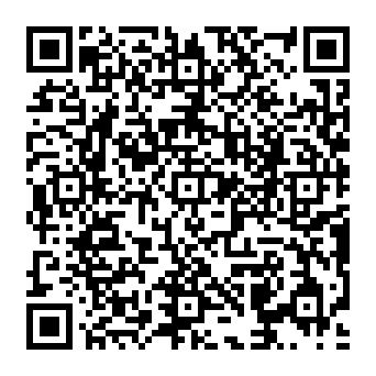 QR 6ba6498