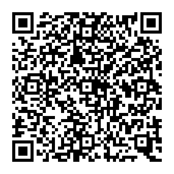 QR 6ba64ce