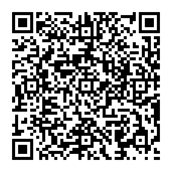 QR 6ba65f0