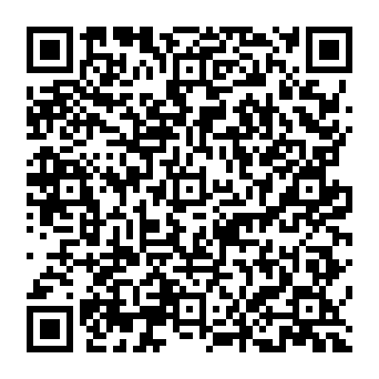 QR 6ba667f