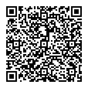 QR 6ba6910