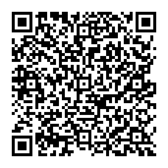 QR 6ba6a7c