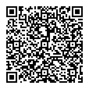 QR 6ba71f1