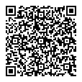 QR 6ba7218