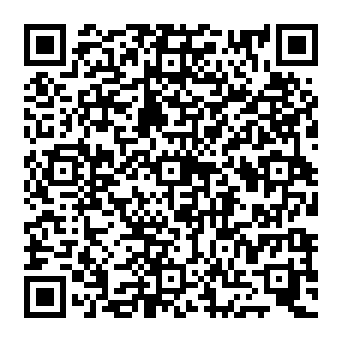 QR 6ba7813