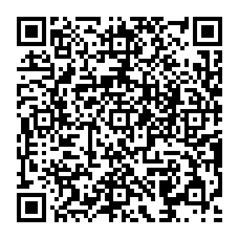 QR 6ba798d