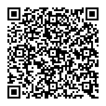 QR 6ba79fe
