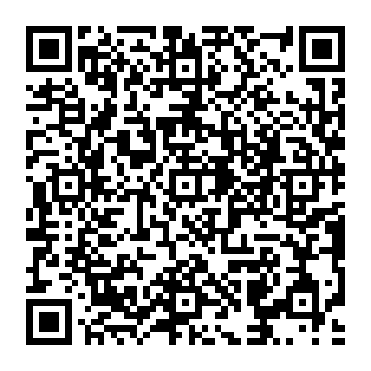 QR 6ba7b4d