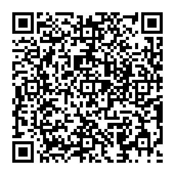 QR 6ba7c03