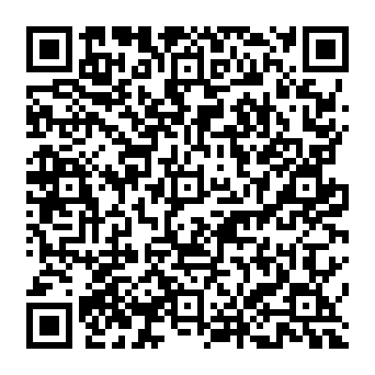 QR 6ba7e43