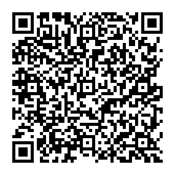 QR 6ba8027