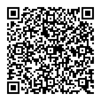 QR 6ba8140