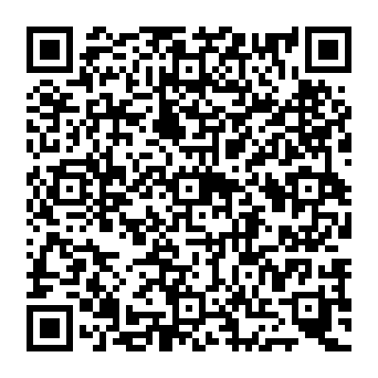QR 6ba86e7