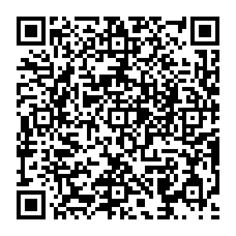 QR 6ba8860