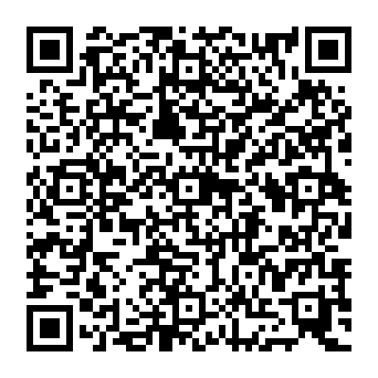 QR 6ba896d