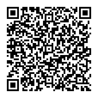 QR 6ba8b29