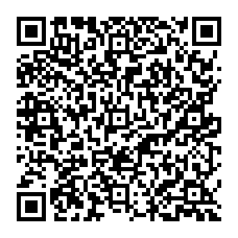 QR 6ba8dc2