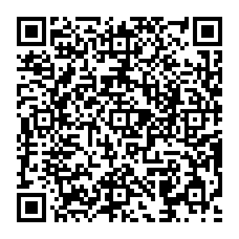 QR 6ba9141