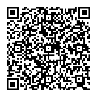 QR 6ba921f