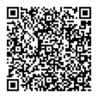 QR 6ba9458