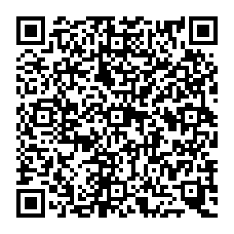 QR 6ba97c7