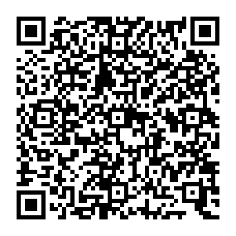 QR 6ba9aa9