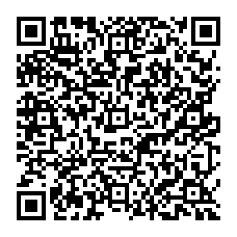 QR 6ba9d71
