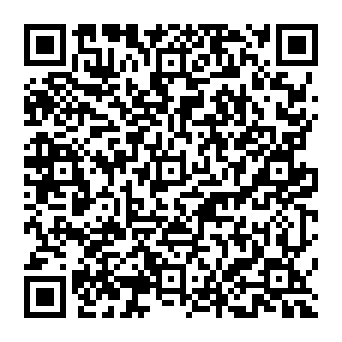 QR 6ba9ef5