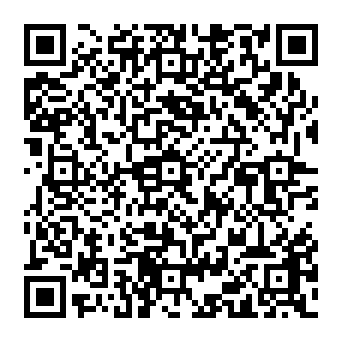 QR 6baa6c6
