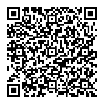 QR 6baa700