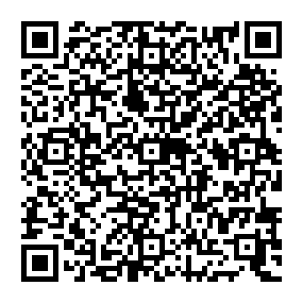 QR 6baab18