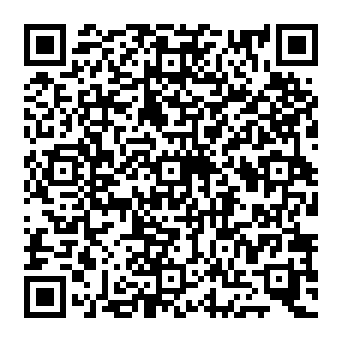 QR 6baae05