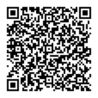 QR 6bab0e0
