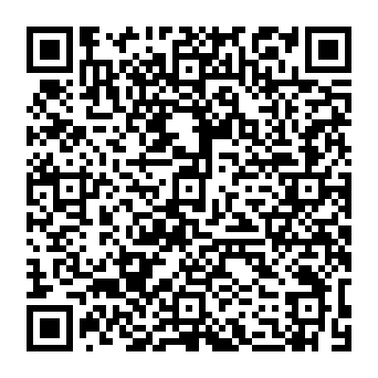 QR 6bab212