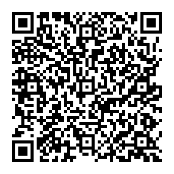 QR 6bab74f