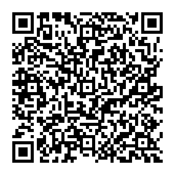 QR 6bab953