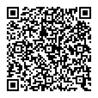 QR 6bab959