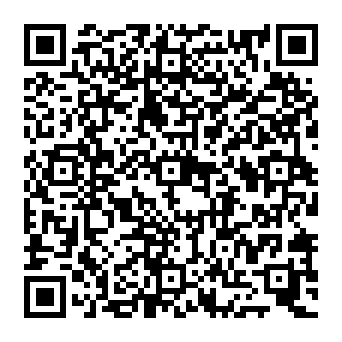 QR 6babf3c